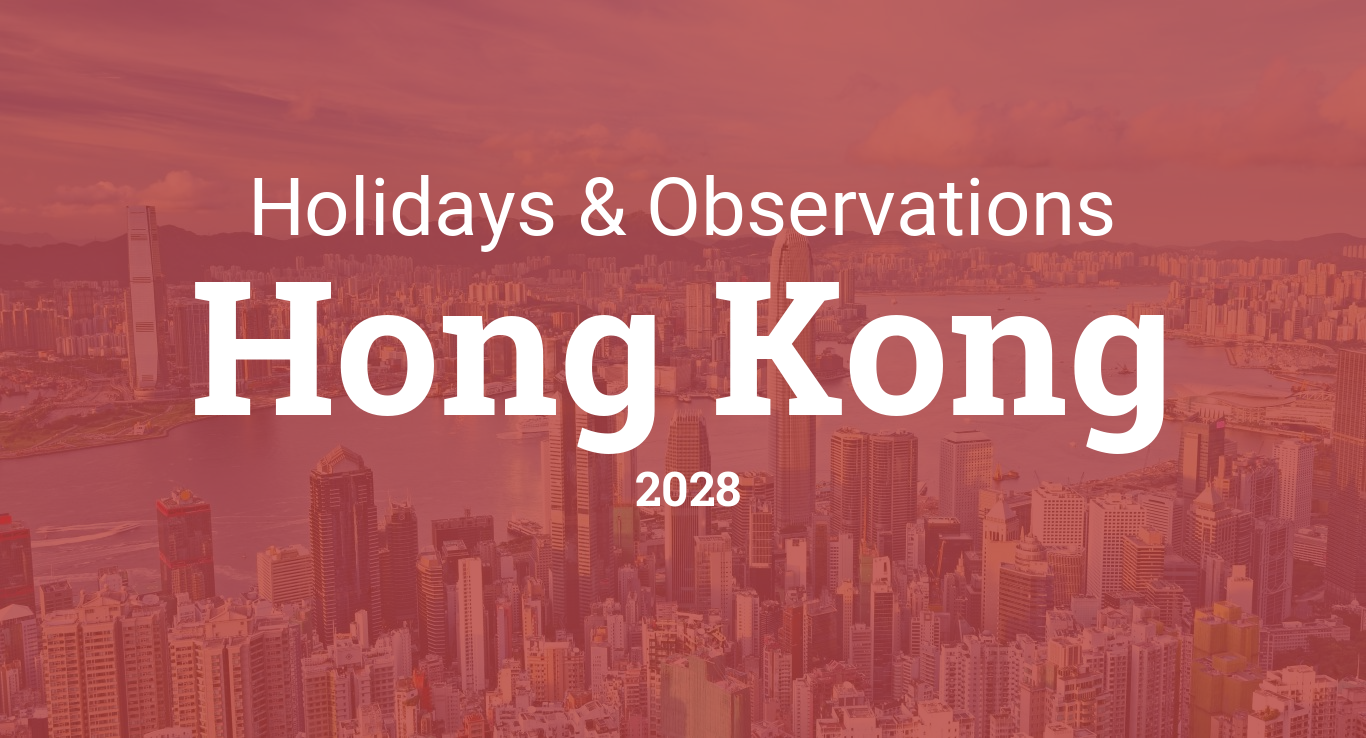 holidays-and-observances-in-hong-kong-in-2028